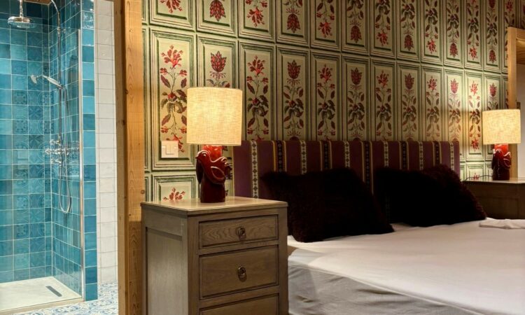 chalet-anglais-laure
