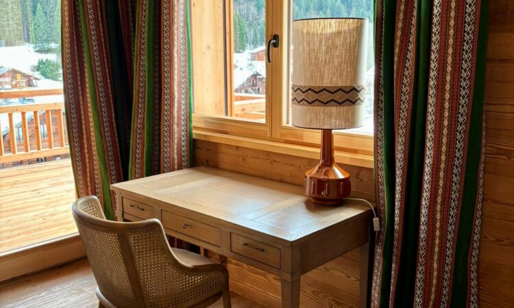 chalet-anglais-laure