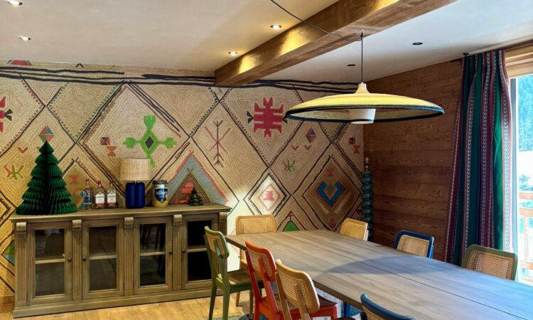 chalet-anglais-laure