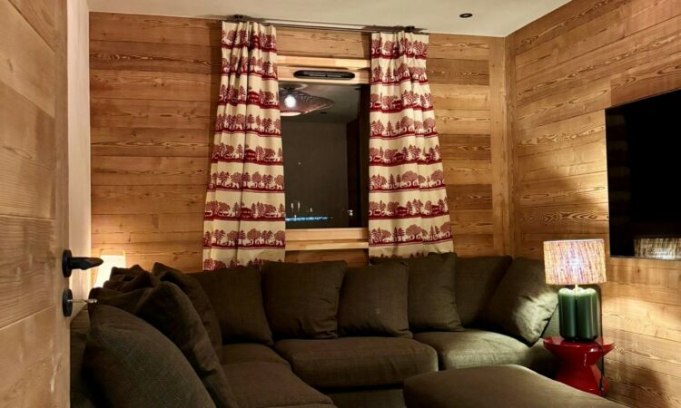 chalet-anglais-laure