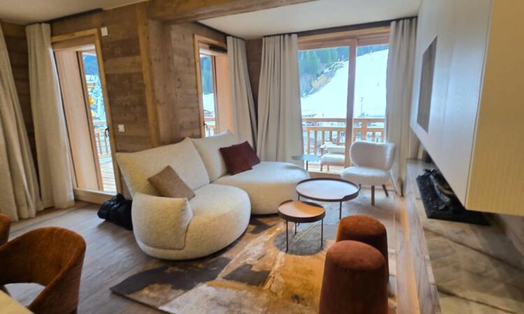 chaletlaurechatel