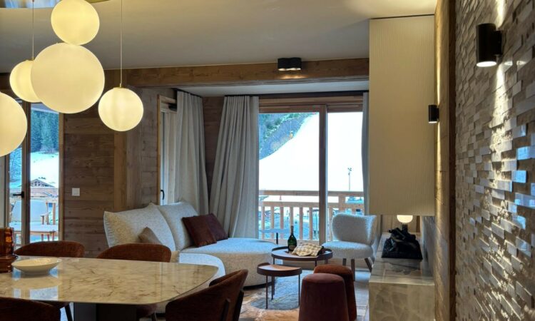 chaletlaurechatel