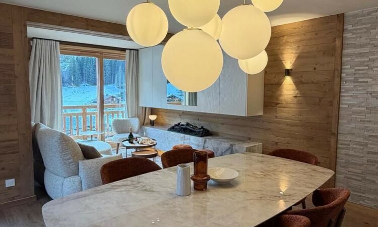 chaletlaurechatel