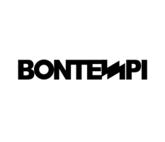 Bontempi
