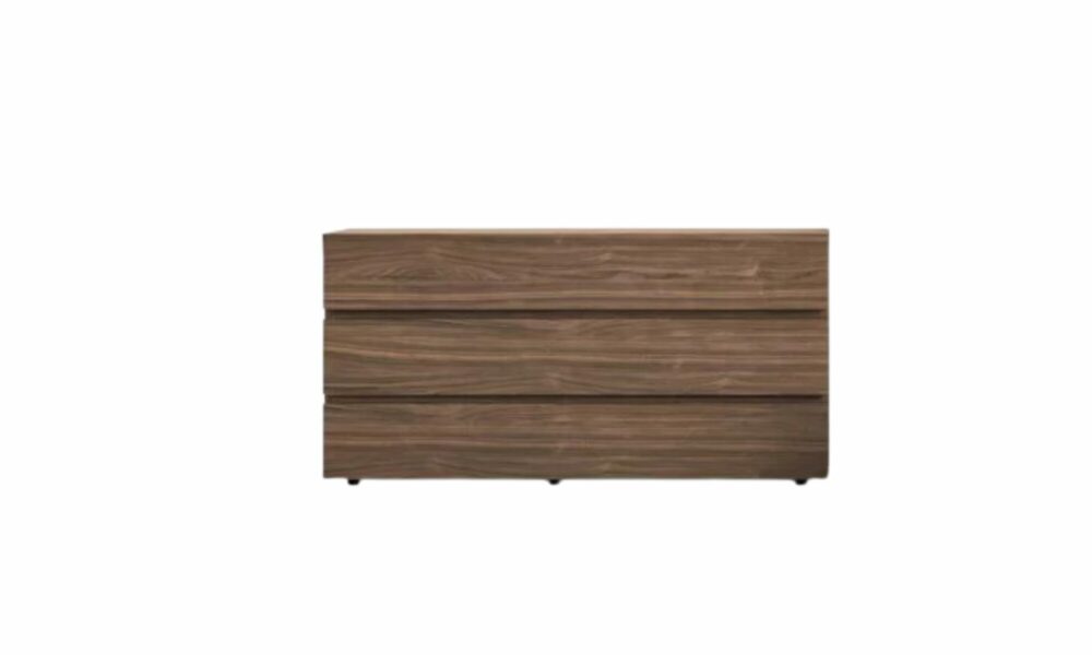 Commode Club_2 de Presotto