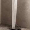 lampe-kdln-shakti