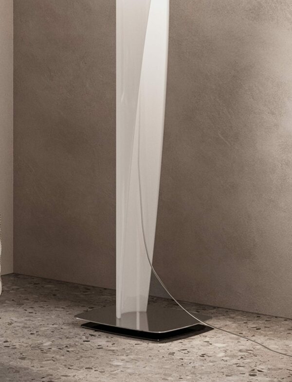 lampe-kdln-shakti