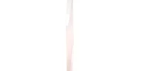 lampe shakti kundalini
