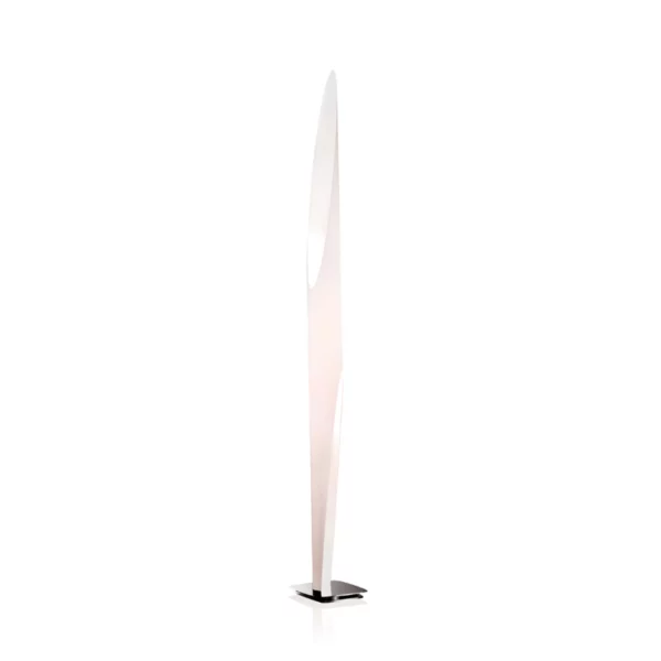 lampe shakti kundalini