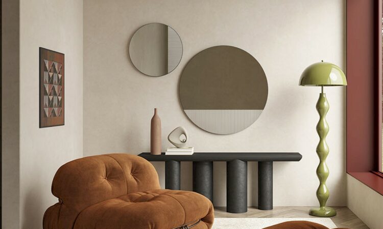miroir-cord-deknudt
