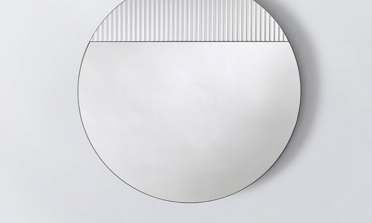 miroir-cord-deknudt