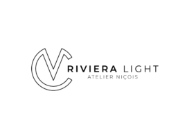 Riviera Light