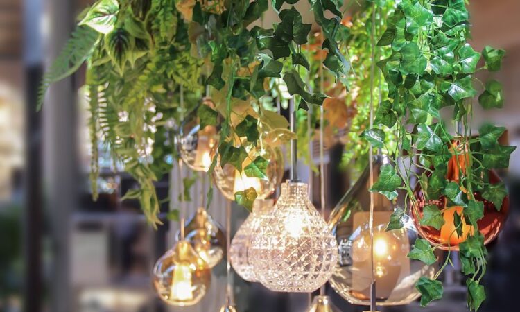 lampe-Circe-riviera-light