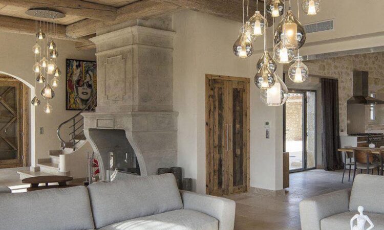 lampe-Circe-riviera-light