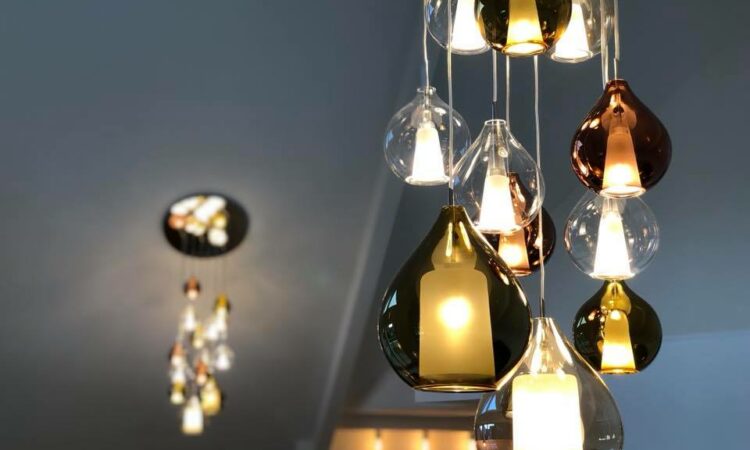 lampe-Circe-riviera-light