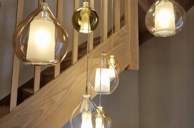 lampe-Circe-riviera-light