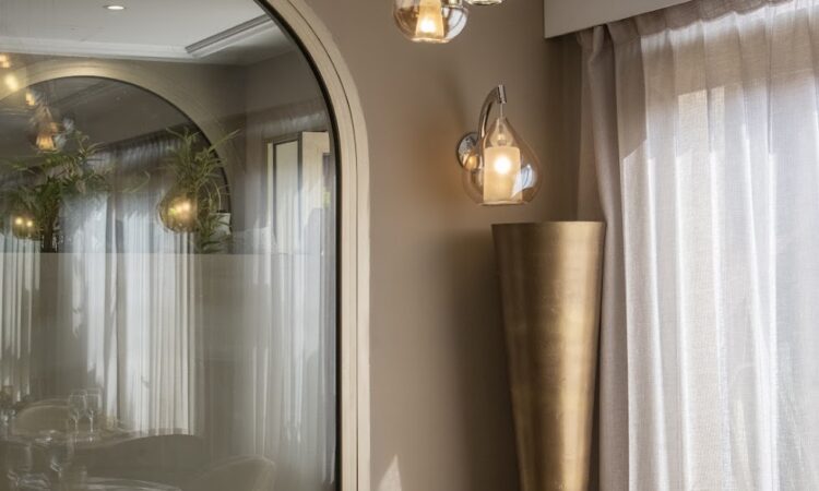 lampe-Circe-riviera-light