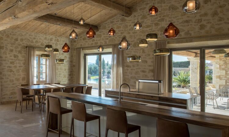 lampe-Circe-riviera-light
