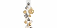 lampe-Circe-riviera-light