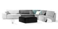 canapé albi home spirit