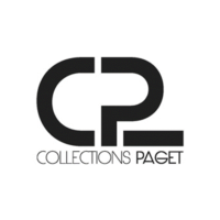 Paget Collections