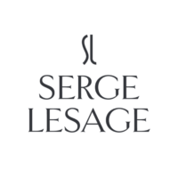 Serge LeSage