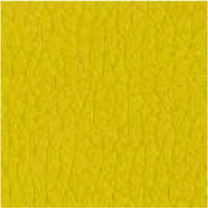 Peau écologique coloris jaune (ref.TR525)