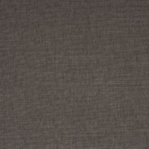 Tissu gris foncé "Hot Madison 093"