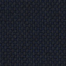 Tissu bleu foncé "Sunniva 2-192"