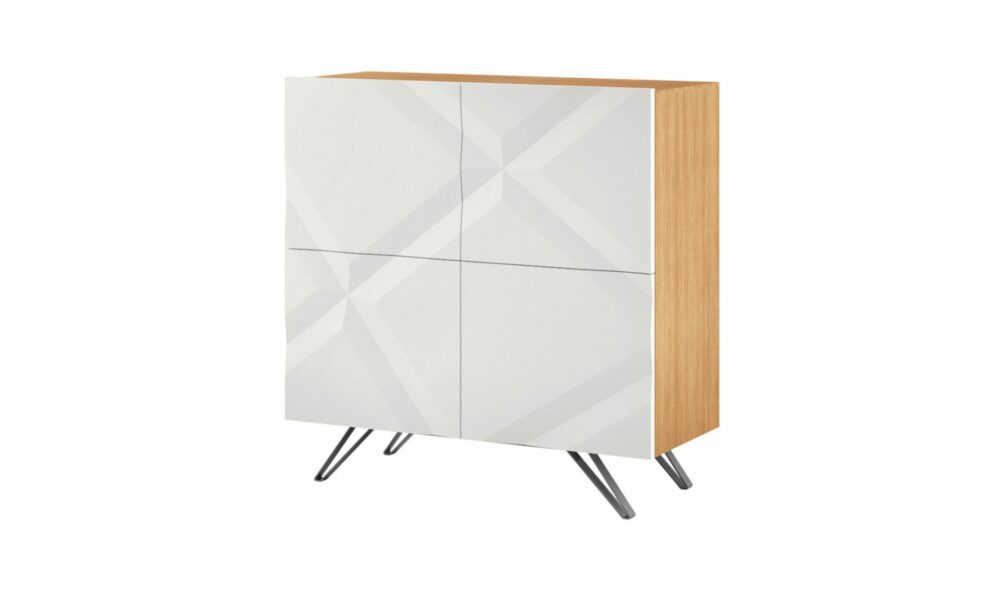 Buffet Faro de Movis
