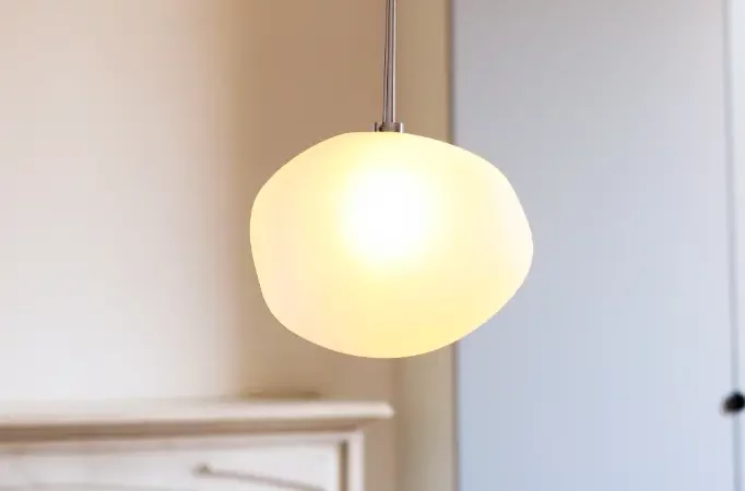 suspension-vallon-obscur-riviera-light
