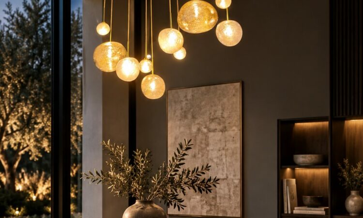suspension-vallon-obscur-riviera-light