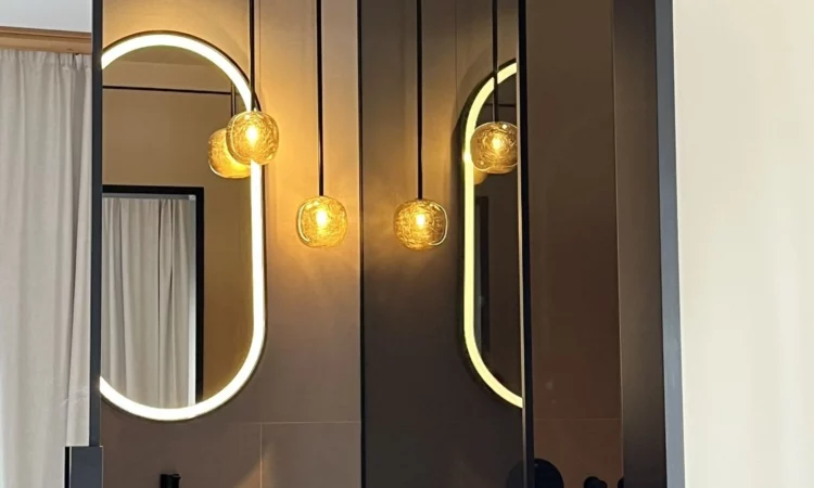 suspension-vallon-obscur-riviera-light