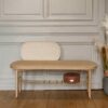 banc-eustache-harto
