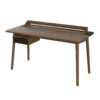 bureau-honore-cheneteinte-noir