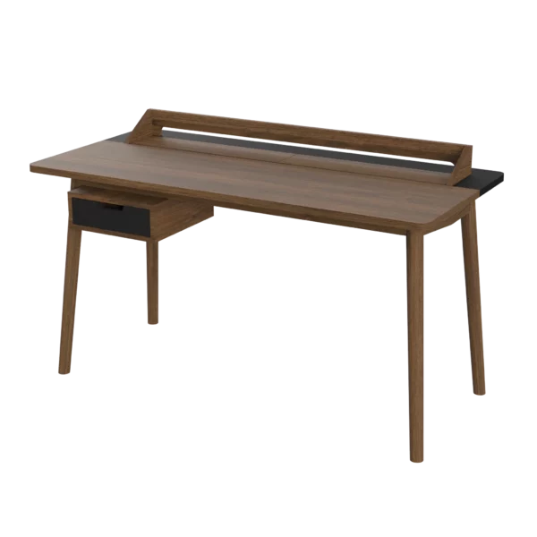 bureau-honore-cheneteinte-noir