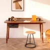 bureau-honore-cheneteinte-noir