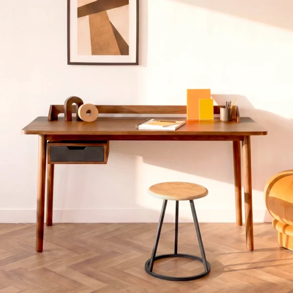 bureau-honore-cheneteinte-noir