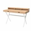 bureau-hyppolite-harto