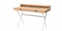 bureau-hyppolite-harto