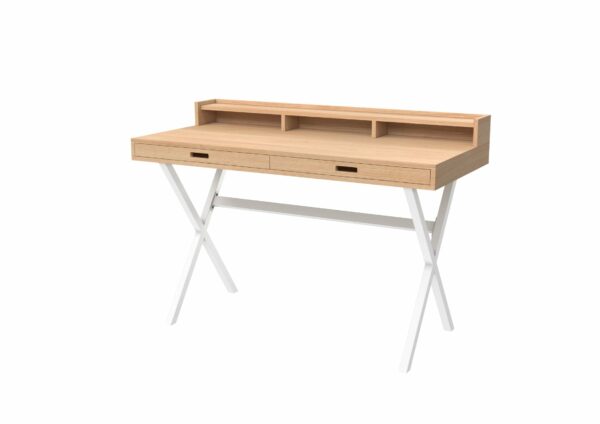 bureau-hyppolite-harto