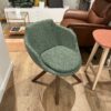 chaise-nest-mschair