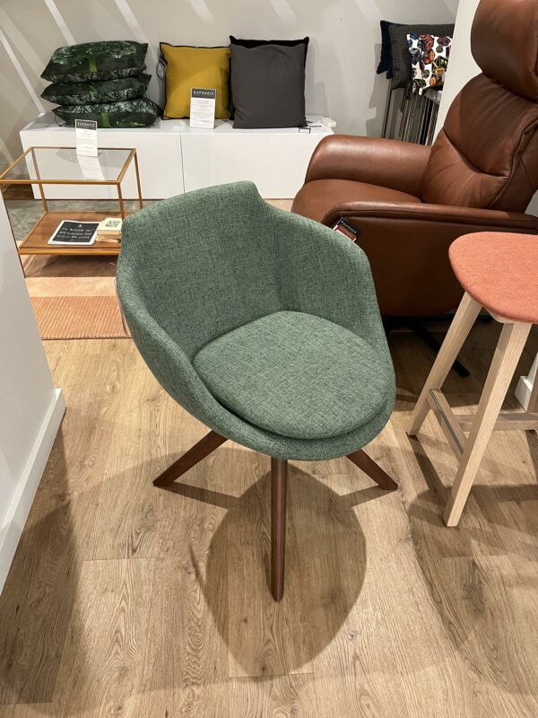 chaise-nest-mschair