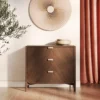 commode-marius-chene-teinte-harto