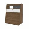 secretaire-mural-gaston-harto