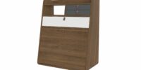 secretaire-mural-gaston-harto