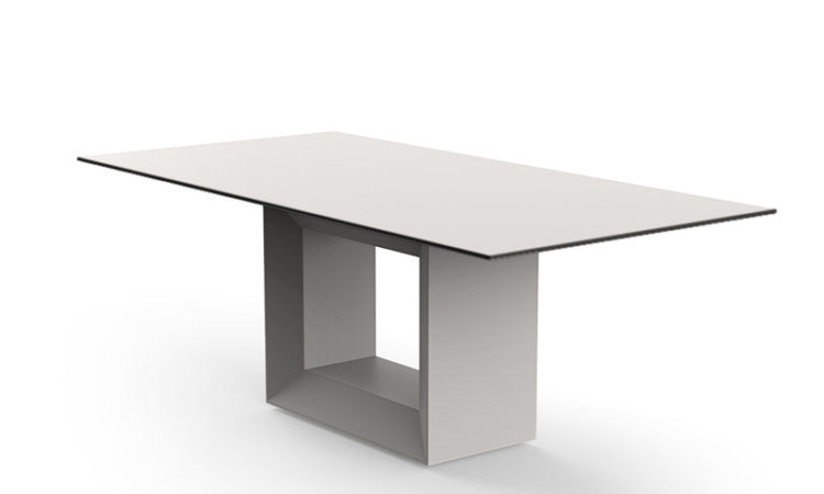table outdoor