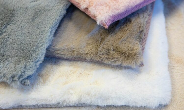 Tapis-doux-Megeve-Idaho