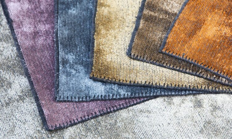Tapis-elegant-Sorrente-Idaho