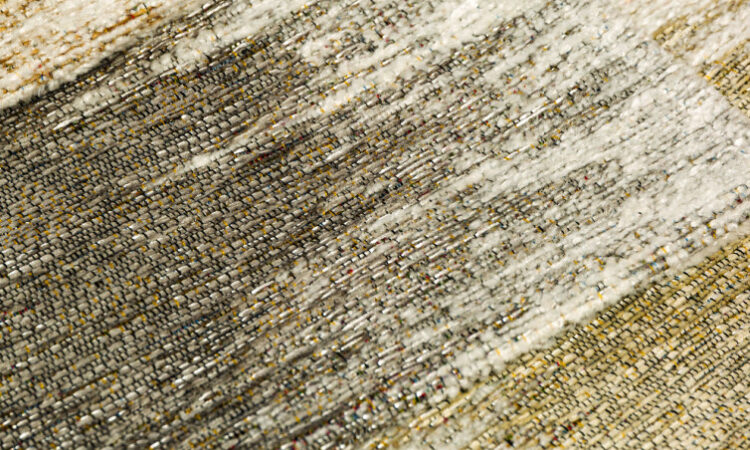 Tapis-rectangulaire-Ibiza-Idaho